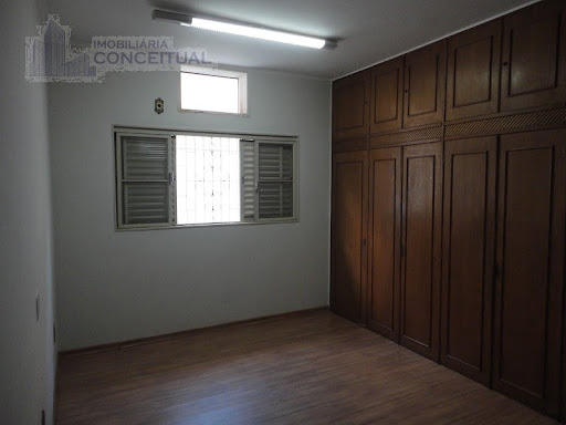 Quarto Apartamento 1