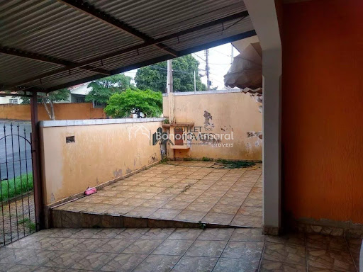 Casa, 4 quartos, 176 m² - Foto 4