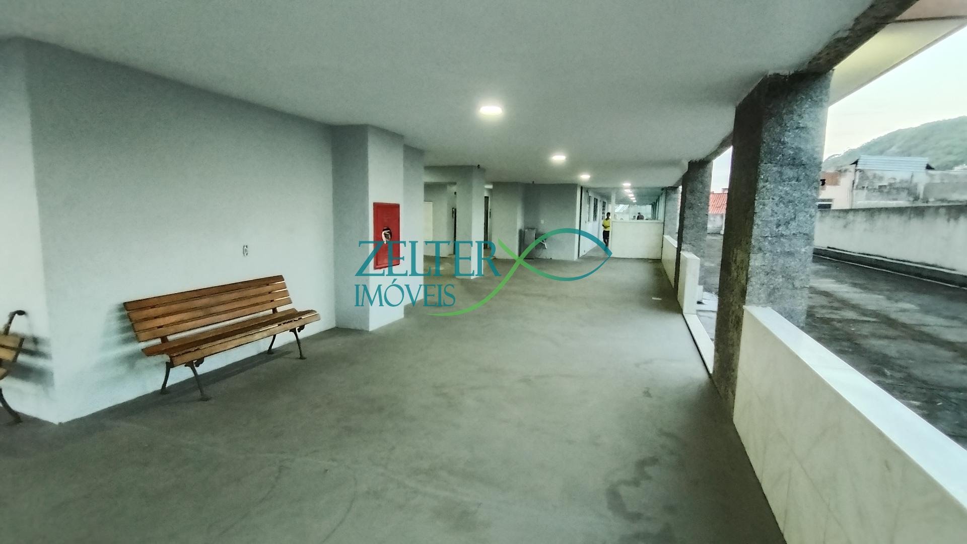 Apartamento à venda com 2 quartos, 1 banheiro, 1 vaga e 68m² no Penha Circular, Rio de Janeiro (RJ) — foto 18 de 23