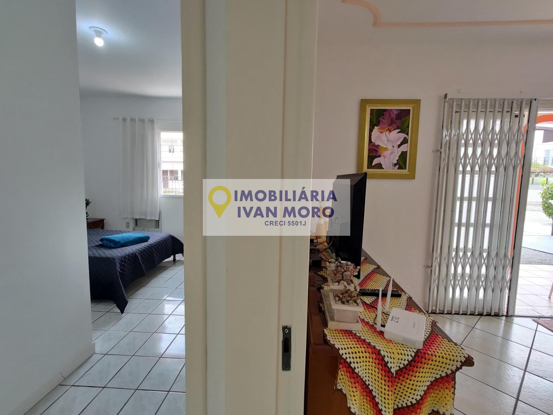 Casa para alugar com 4 quartos, 2 suítes, 3 vagas e 190m² no Daniela, Florianópolis (SC) — foto 19 de 30