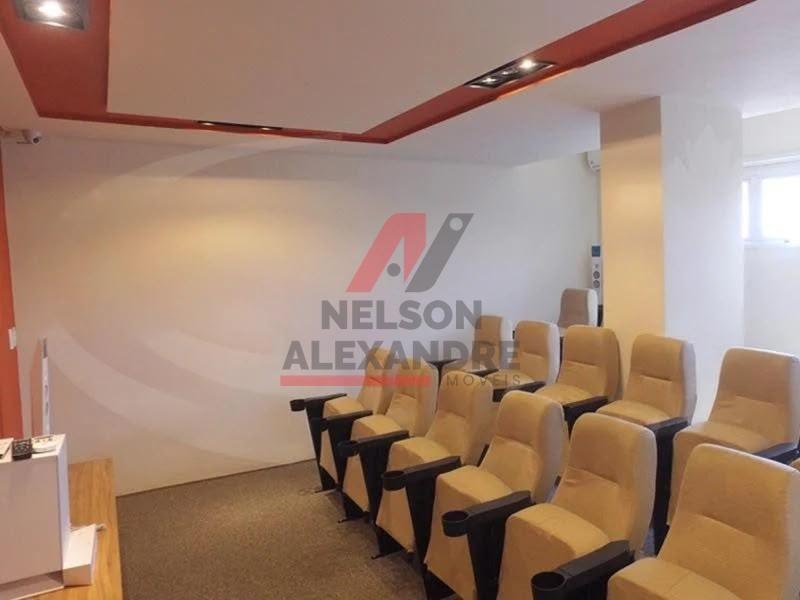 Apartamento, 3 quartos, 79 m² - Foto 1