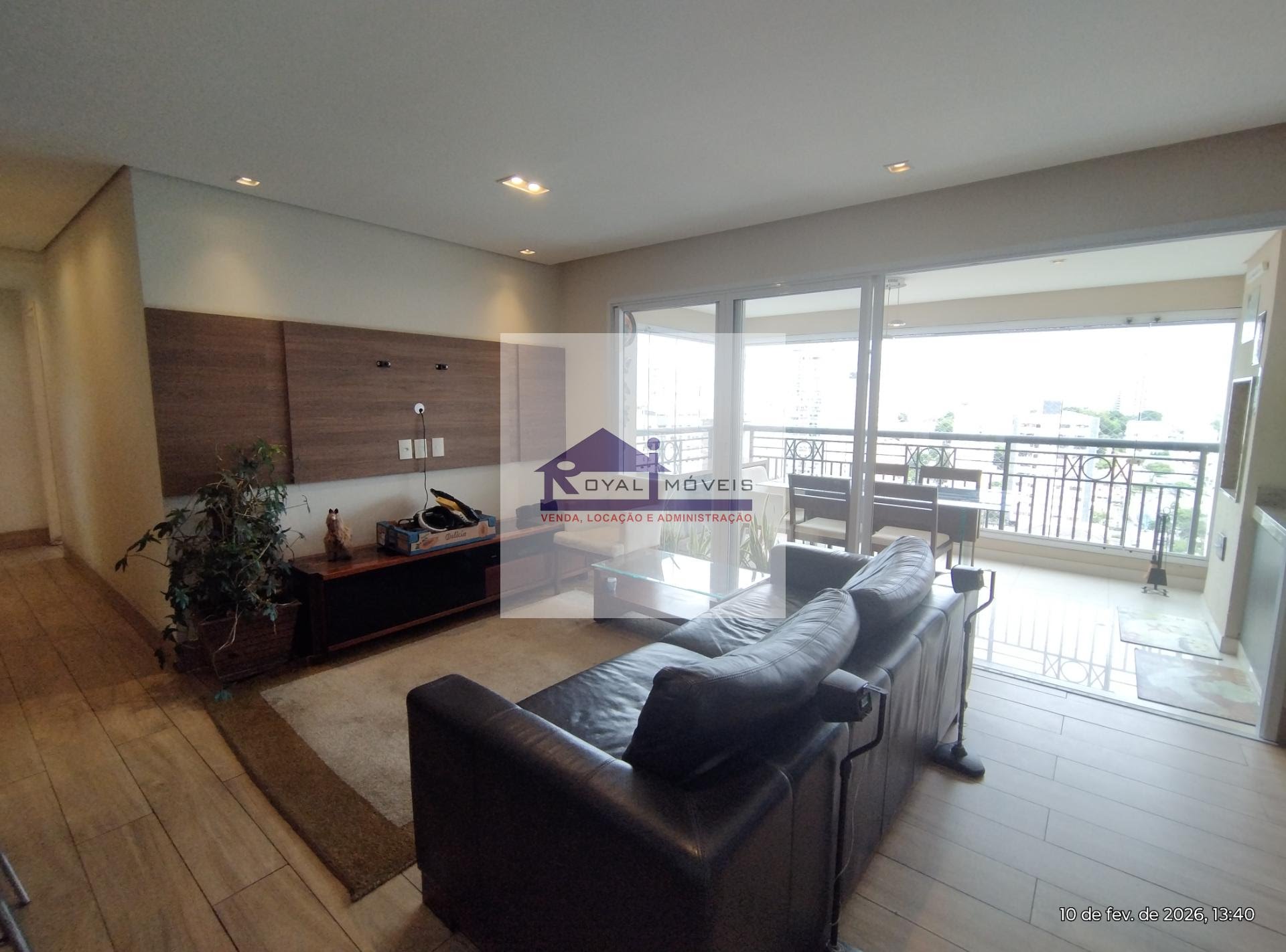 Apartamento à venda com 3 quartos, 1 suíte, 2 vagas e 93m² no Vila Clementino, São Paulo (SP) — foto 20 de 30