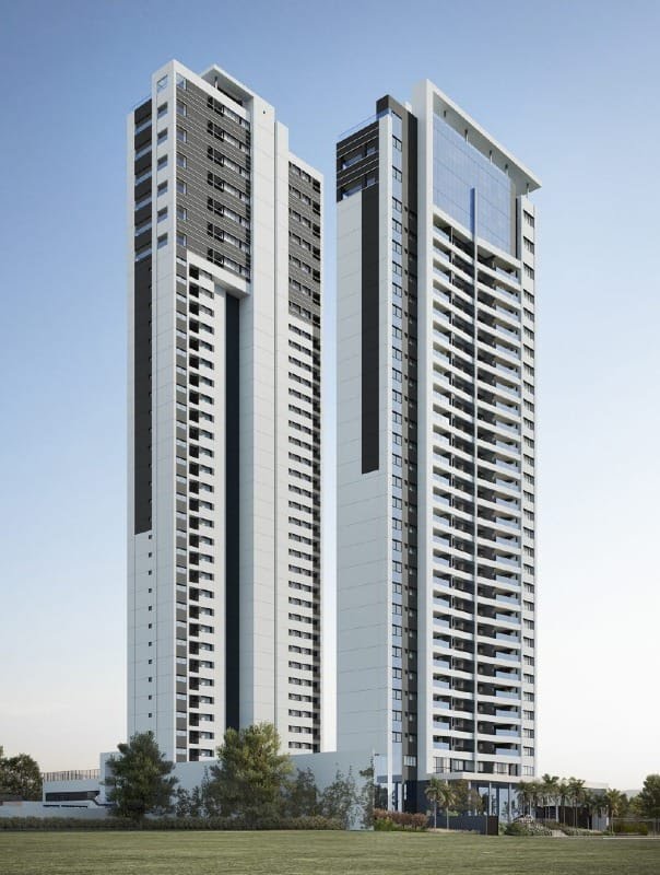 apartamento-a-venda-4-quartos-4-suites-3-vagas-jar