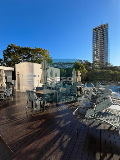 Apartamento em Barra Norte  -  Balneário Camboriú