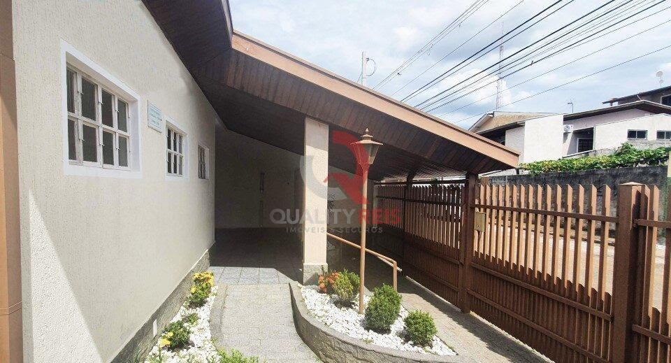 Loja-Salão, 250 m² - Foto 27