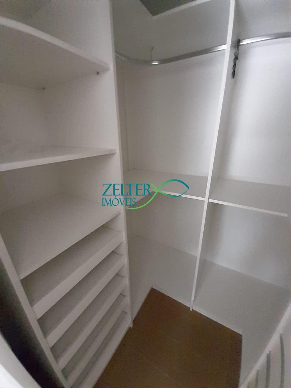 Apartamento à venda com 2 quartos, 2 banheiros, 2 vagas e 94m² no Irajá, Rio de Janeiro (RJ) — foto 16 de 28
