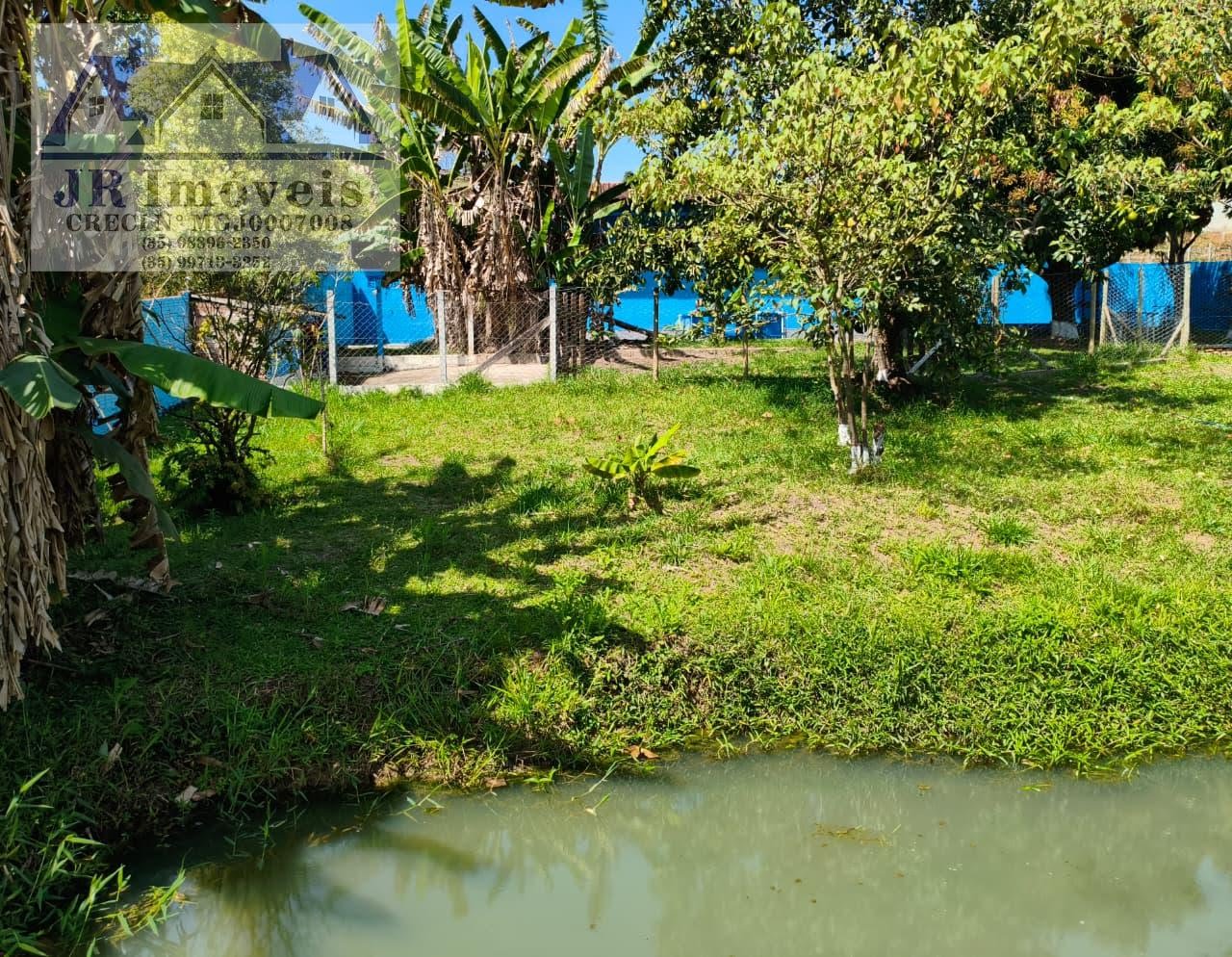 Rural à venda com 2000m² de terreno no Mangueiros, Piranguinho (MG) — foto 22 de 30