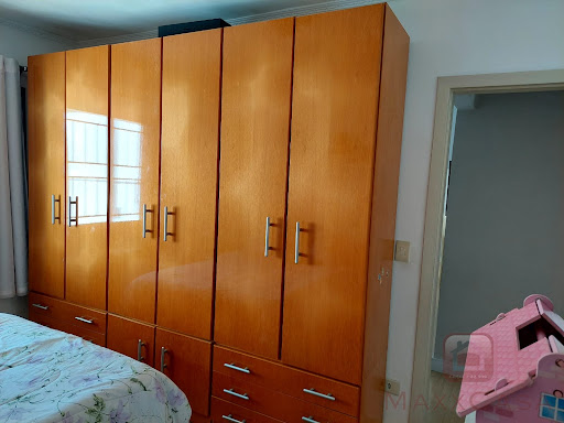 quarto casa jd primavera zs
