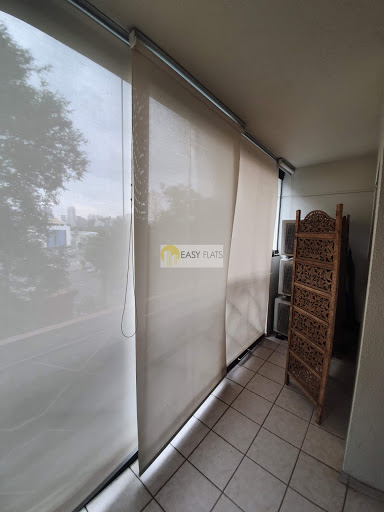 Flat em Vila Olímpia - São Paulo, SP