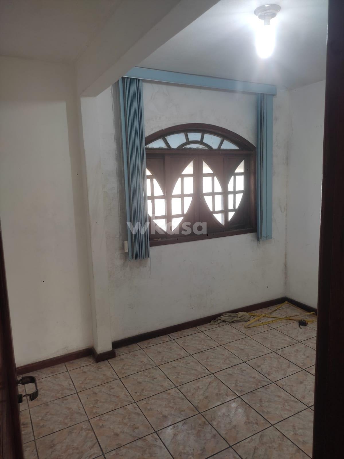 Casa à venda com 3 quartos, 1 suíte, 2 vagas e 120m² no Cidade Continental-setor Asia, Serra (ES) — foto 19 de 20
