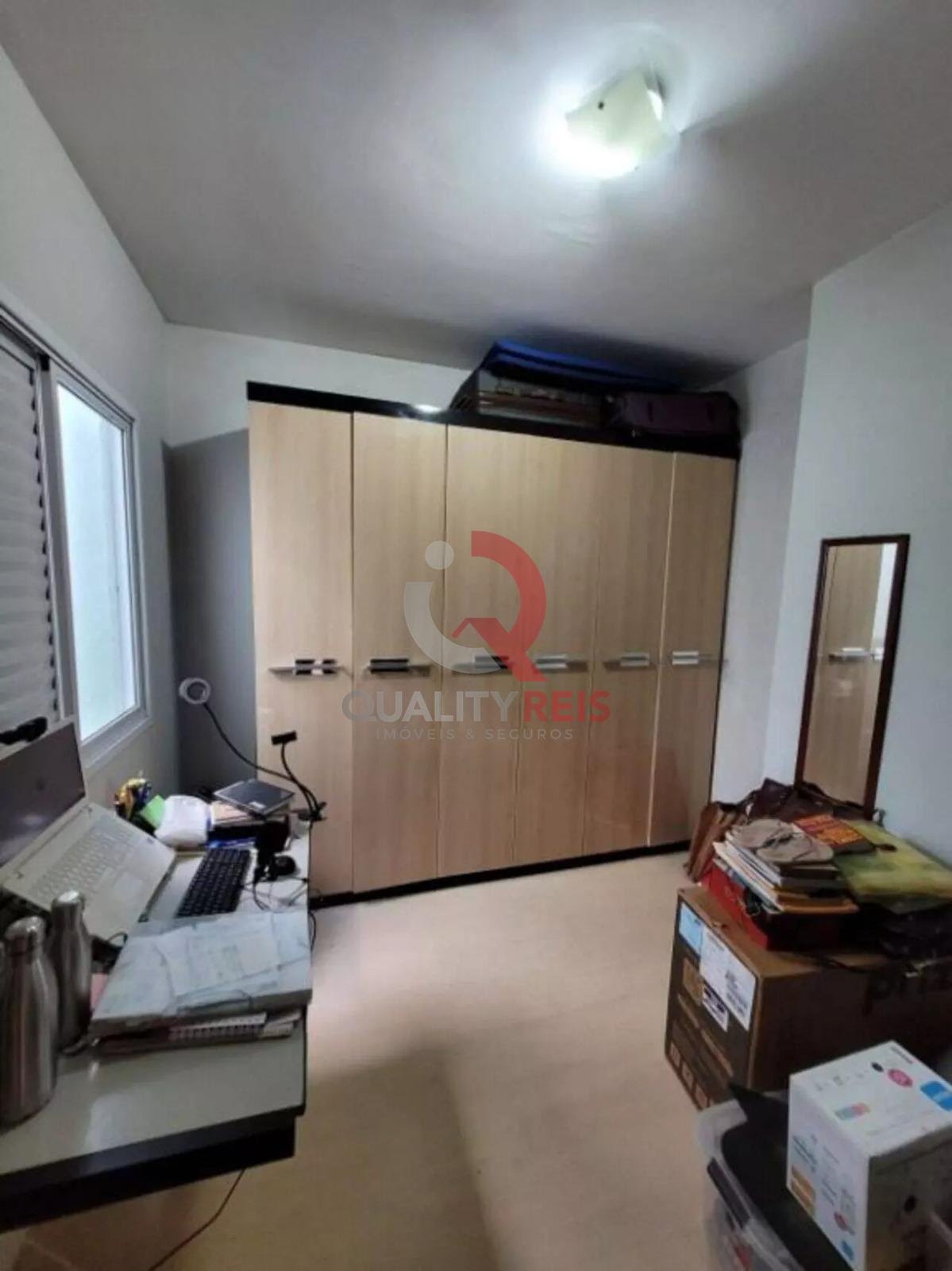 Sobrado, 3 quartos, 112 m² - Foto 13