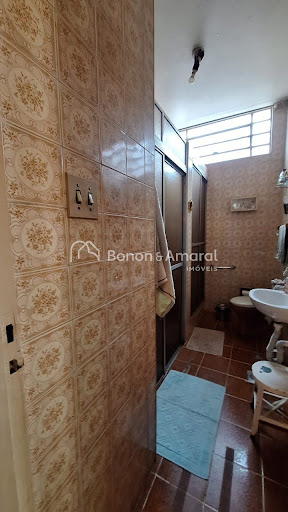 Casa, 3 quartos, 200 m² - Foto 4