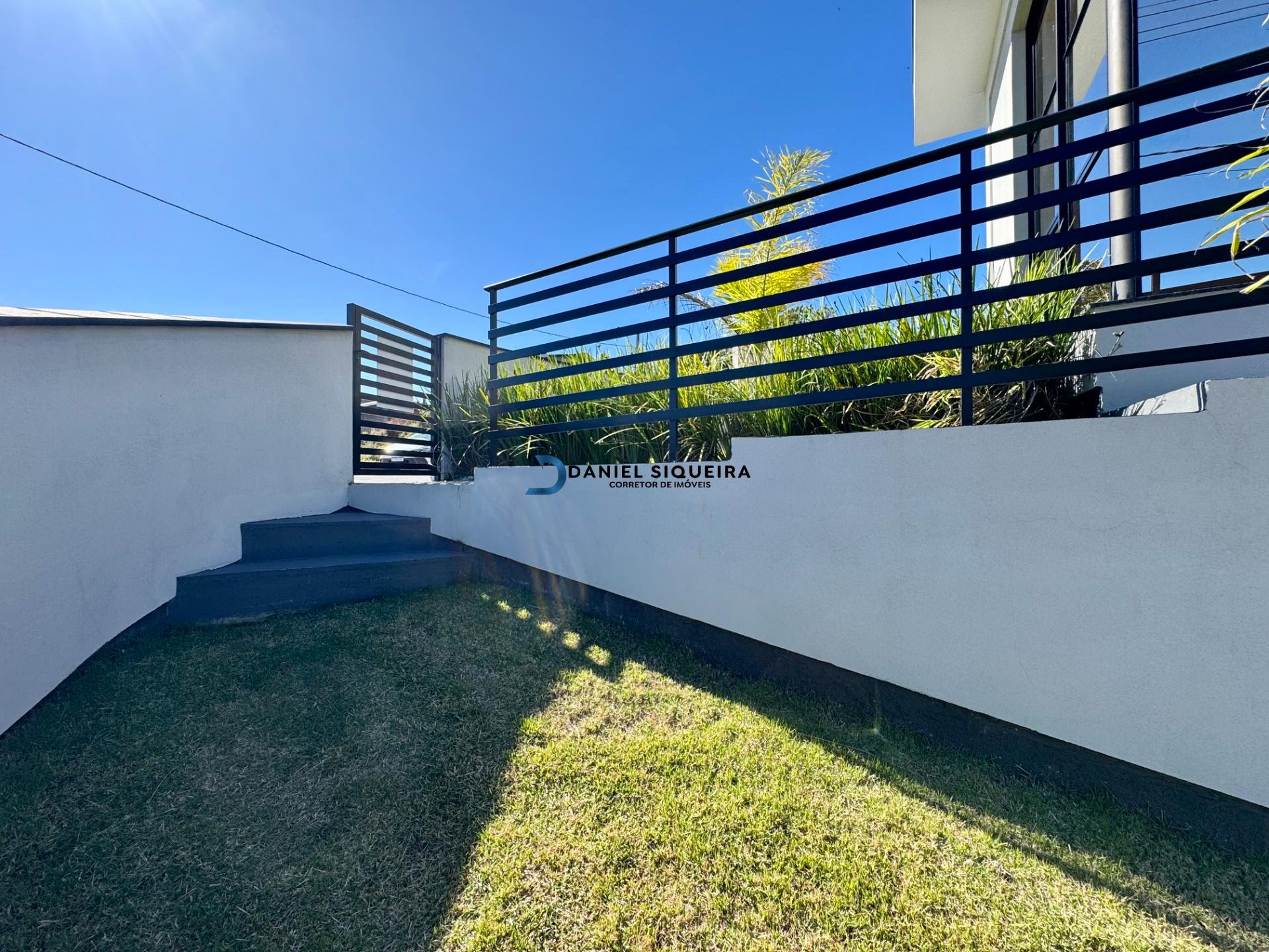 Casa à venda com 3 quartos, 3 suítes, 2 vagas e 90m² no Alto Aririu, Palhoça (SC) — foto 7 de 22