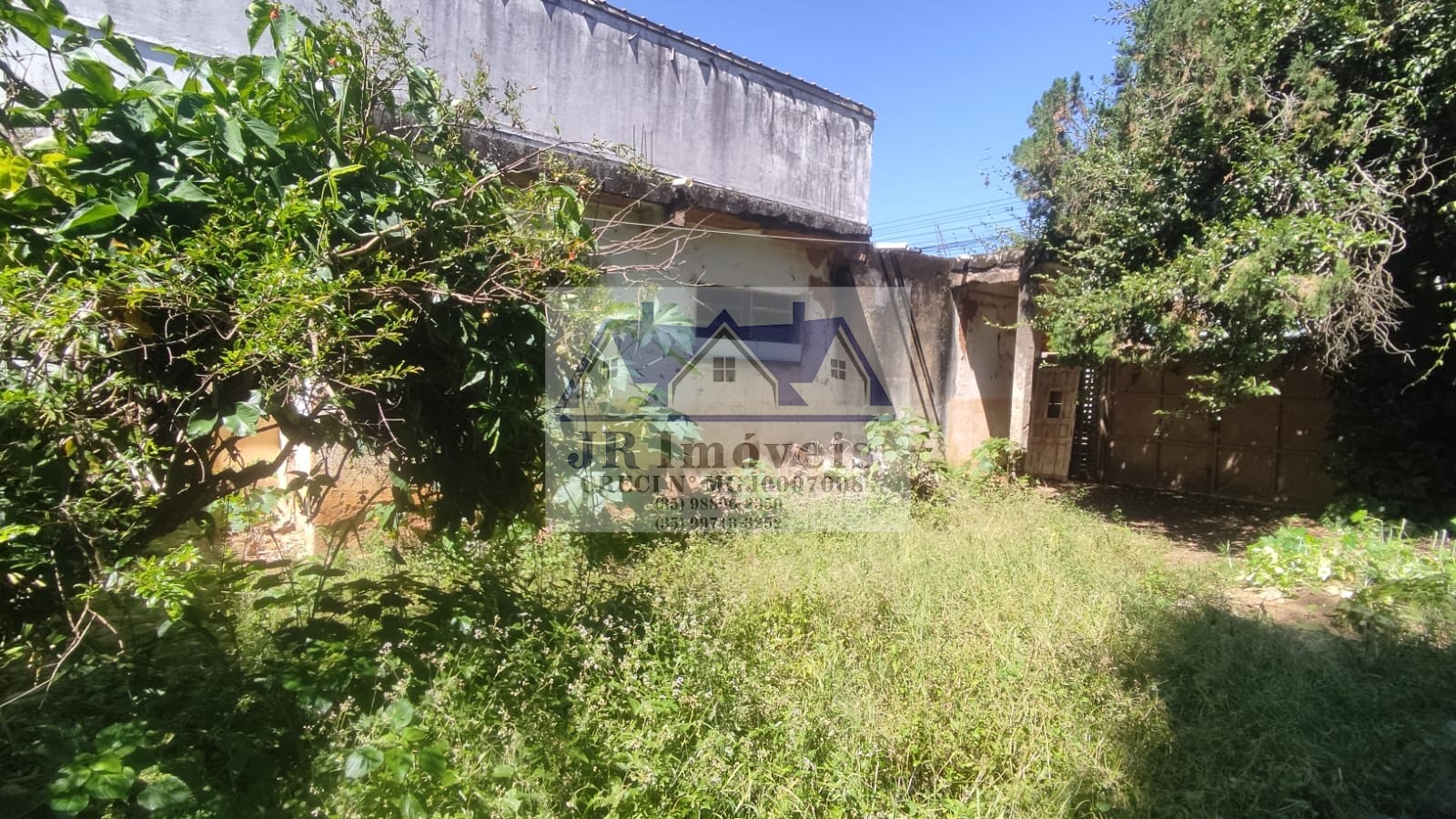 Casa à venda com 1 quarto, 2 suítes, 1 vaga e 827m² no Varginha, Itajubá (MG) — foto 6 de 11