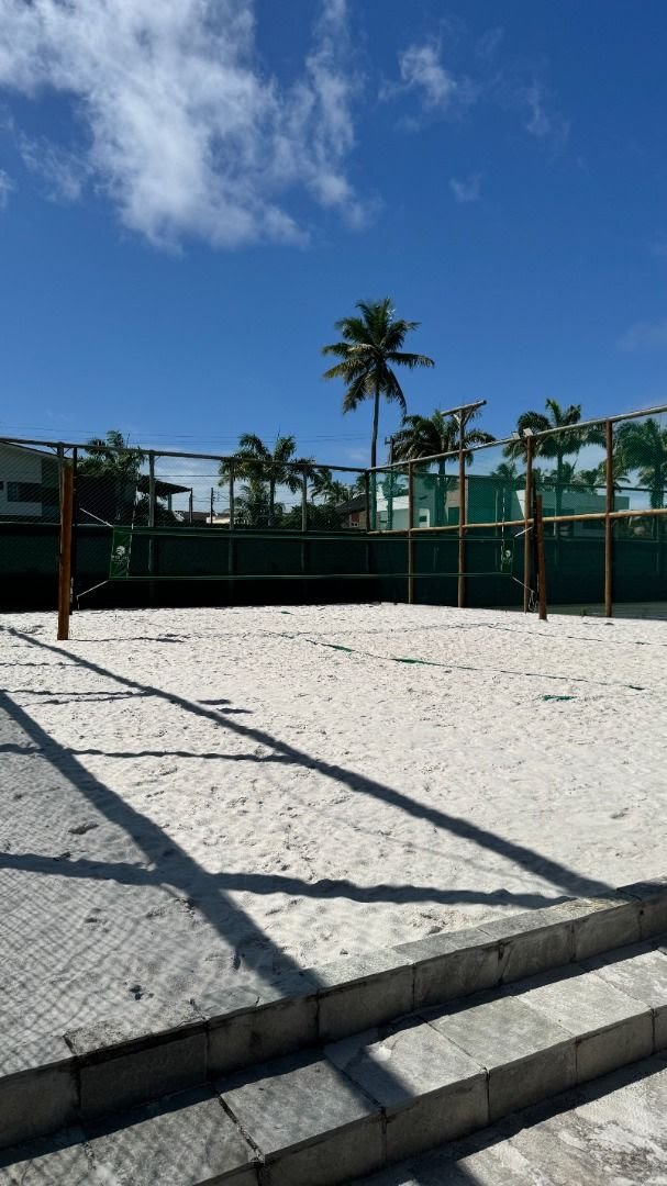 Apartamento à venda com 3 quartos, 1 suíte, 1 vaga e 89m² no Praia Muro Alto, Ipojuca (PE) — foto 28 de 30