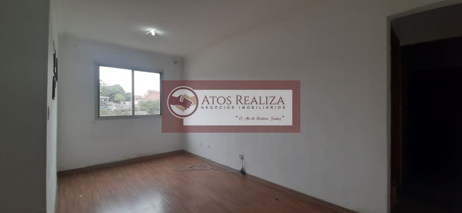 Apartamento à venda com 3 quartos, 1 banheiro, 1 vaga e 70m² no Socorro, São Paulo (SP) — foto 10 de 30