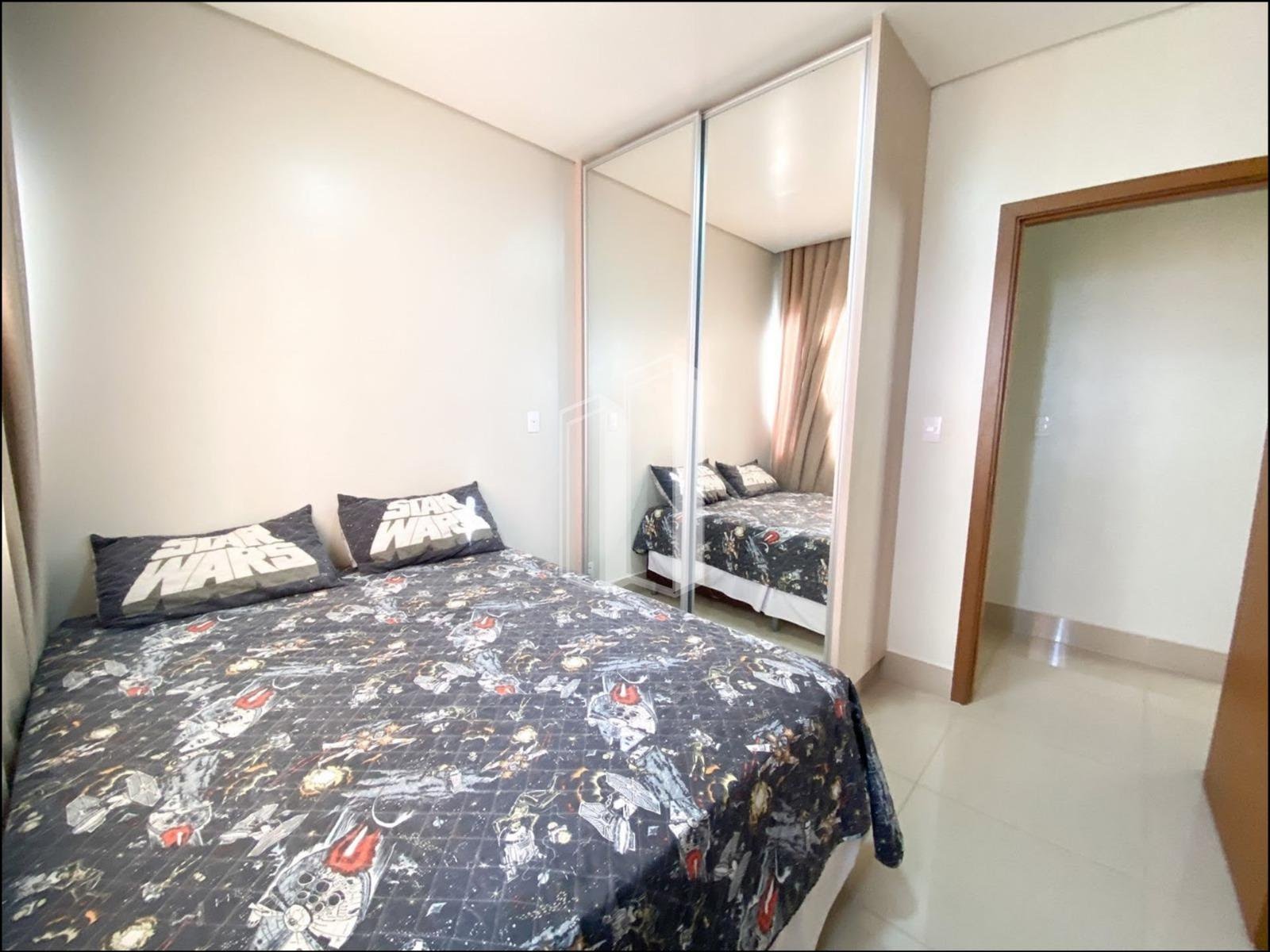 Apartamento, 3 quartos, 117 m² - Foto 25
