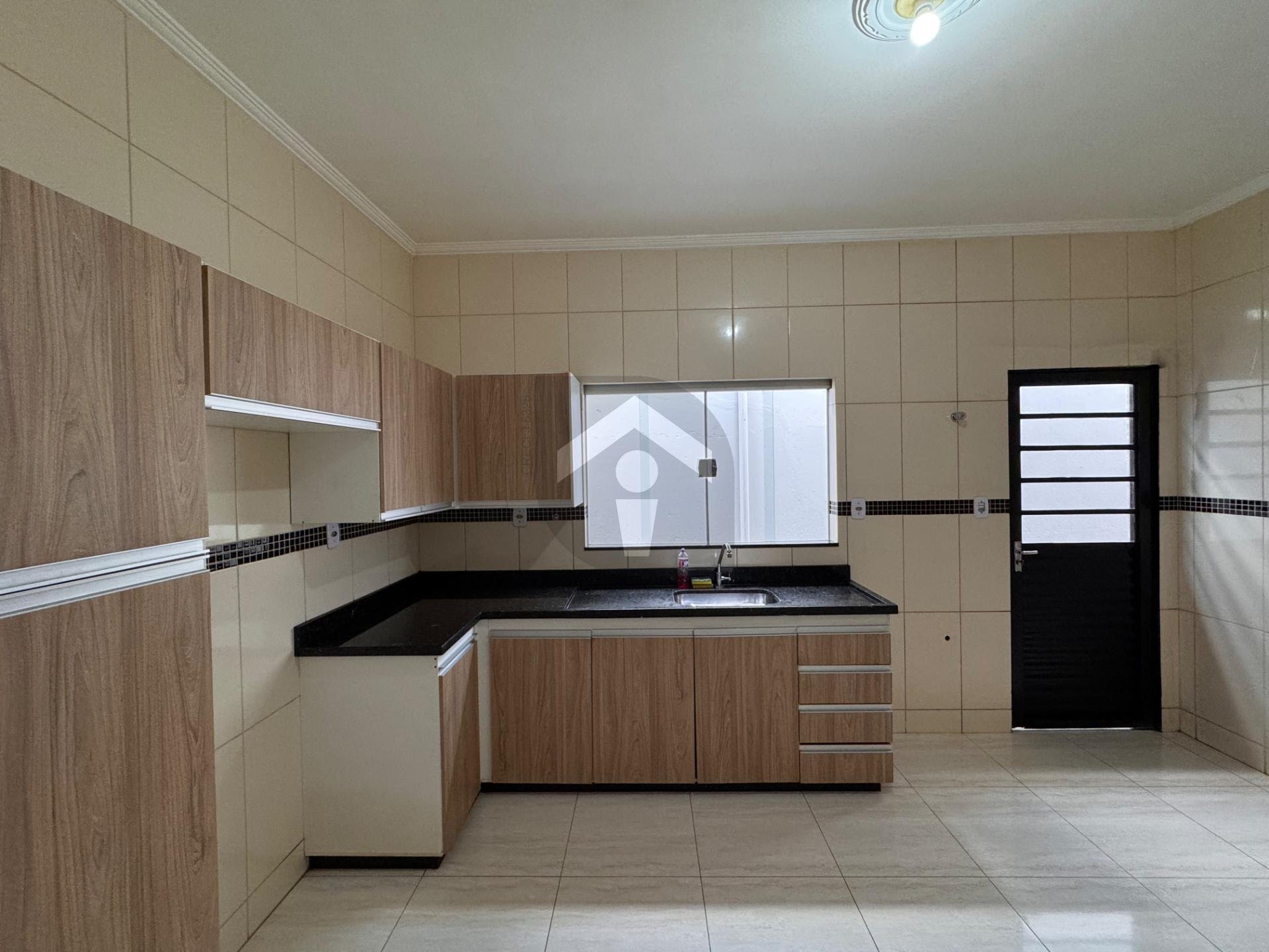 Casa, 2 quartos, 70 m² - Foto 21