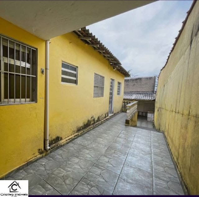Foto 01