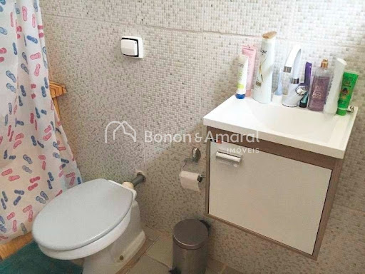Casa de Condomínio, 5 quartos - Foto 34