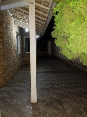 Casa, 3 quartos, 600 m² - Foto 19