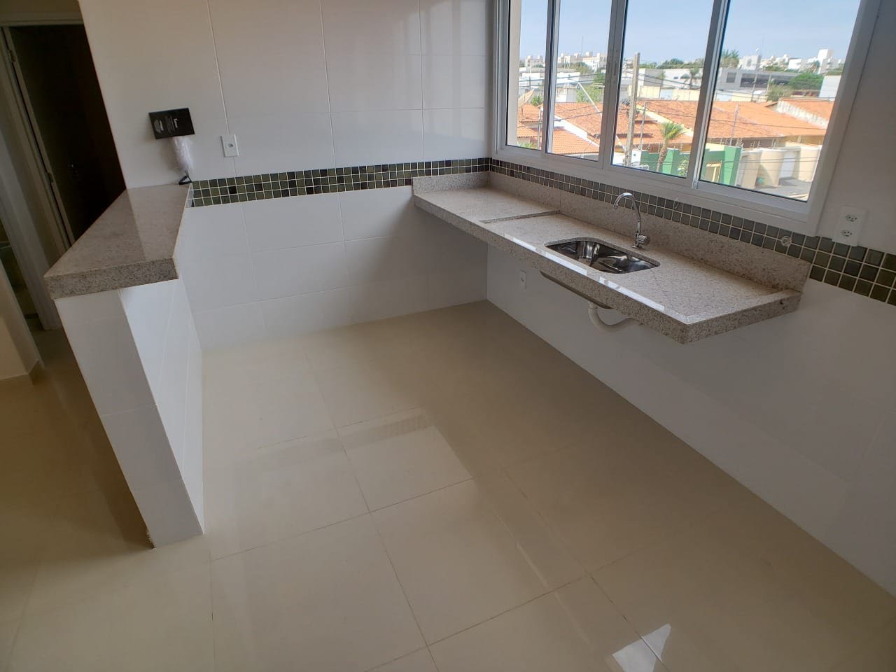 apartamento-a-venda-2-quartos-1-suite-1-vaga-pampu
