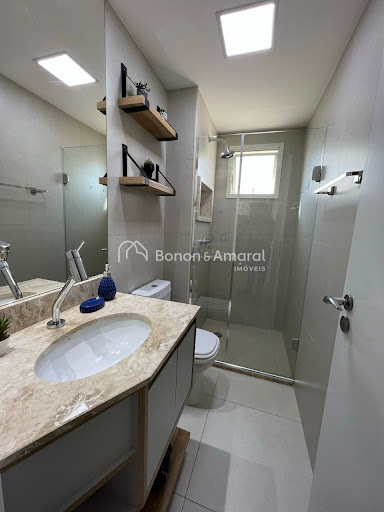 Apartamento, 2 quartos, 84 m² - Foto 20