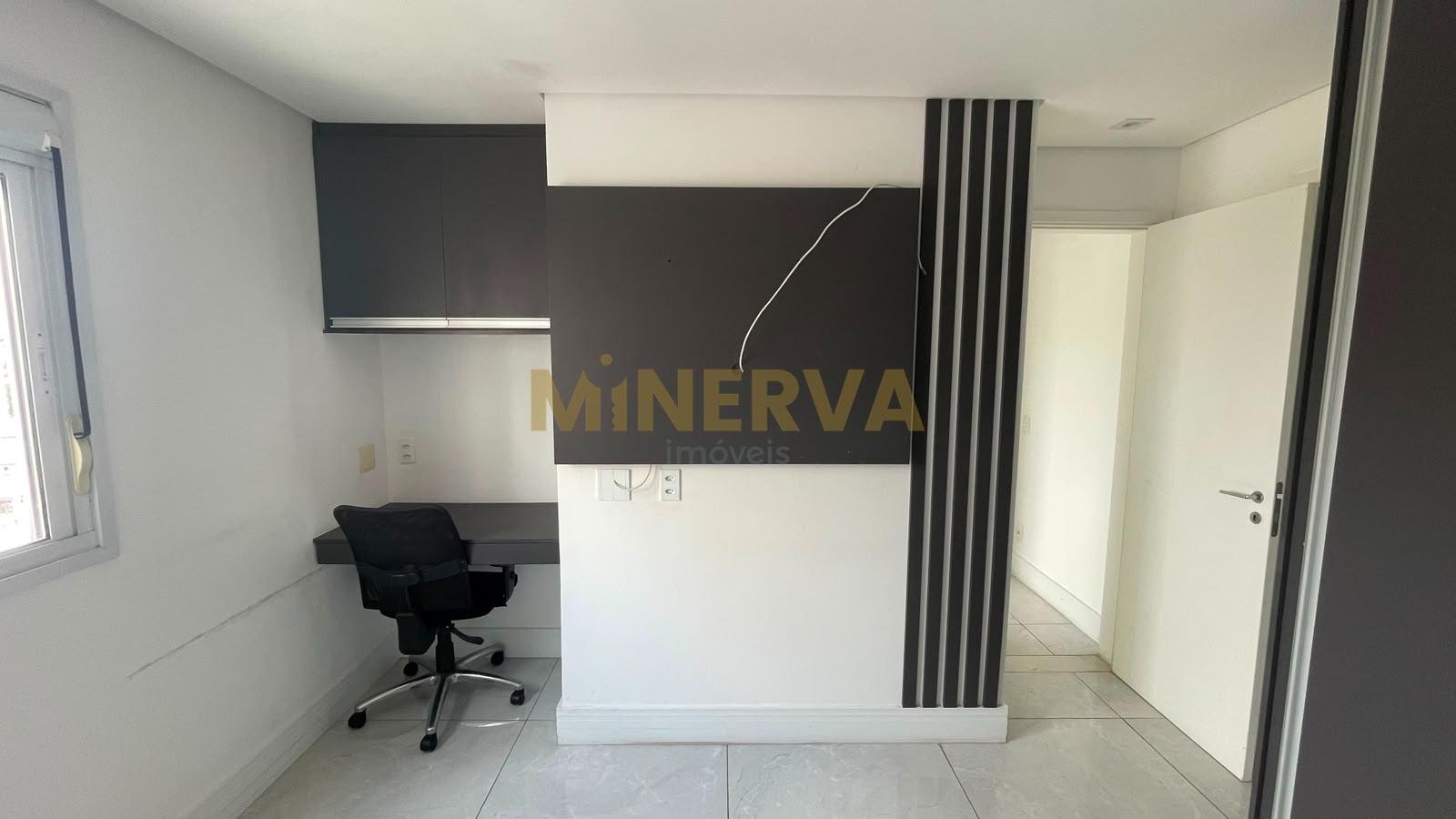 Apartamento para alugar com 2 quartos, 1 suíte, 2 vagas e 60m² no Vila Regente Feijó, São Paulo (SP) — foto 20 de 22
