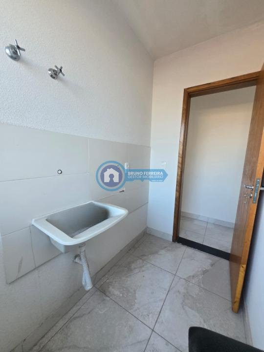Apartamento à venda com 2 quartos, 1 banheiro e 44m² no Vila Leonor, São Paulo (SP) — foto 8 de 20