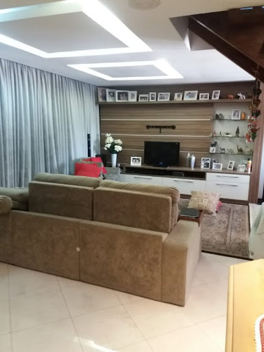 Foto 07
