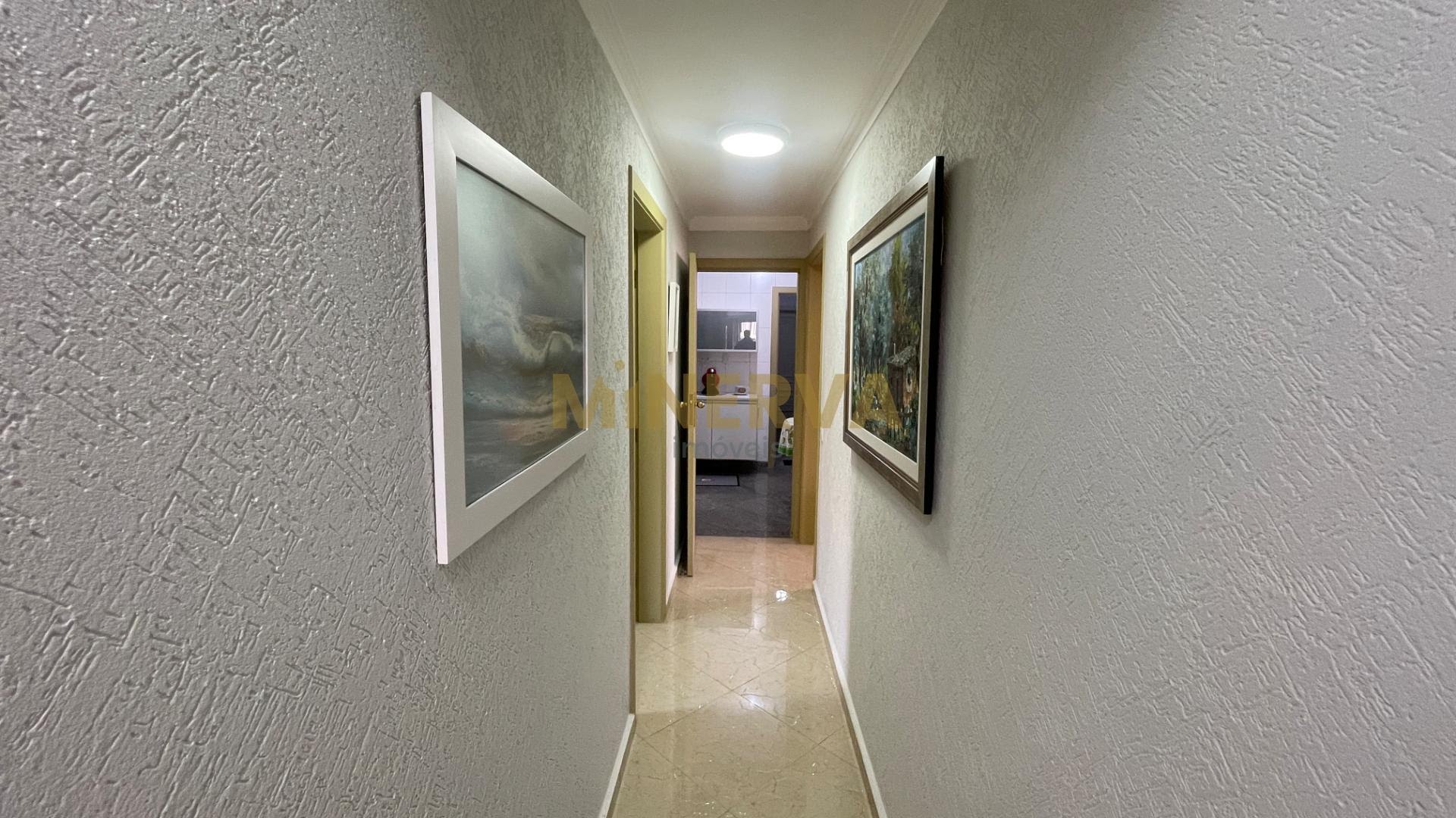 Apartamento para alugar com 3 quartos, 3 suítes, 3 vagas e 114m² no Vila Gomes Cardim, São Paulo (SP) — foto 23 de 30