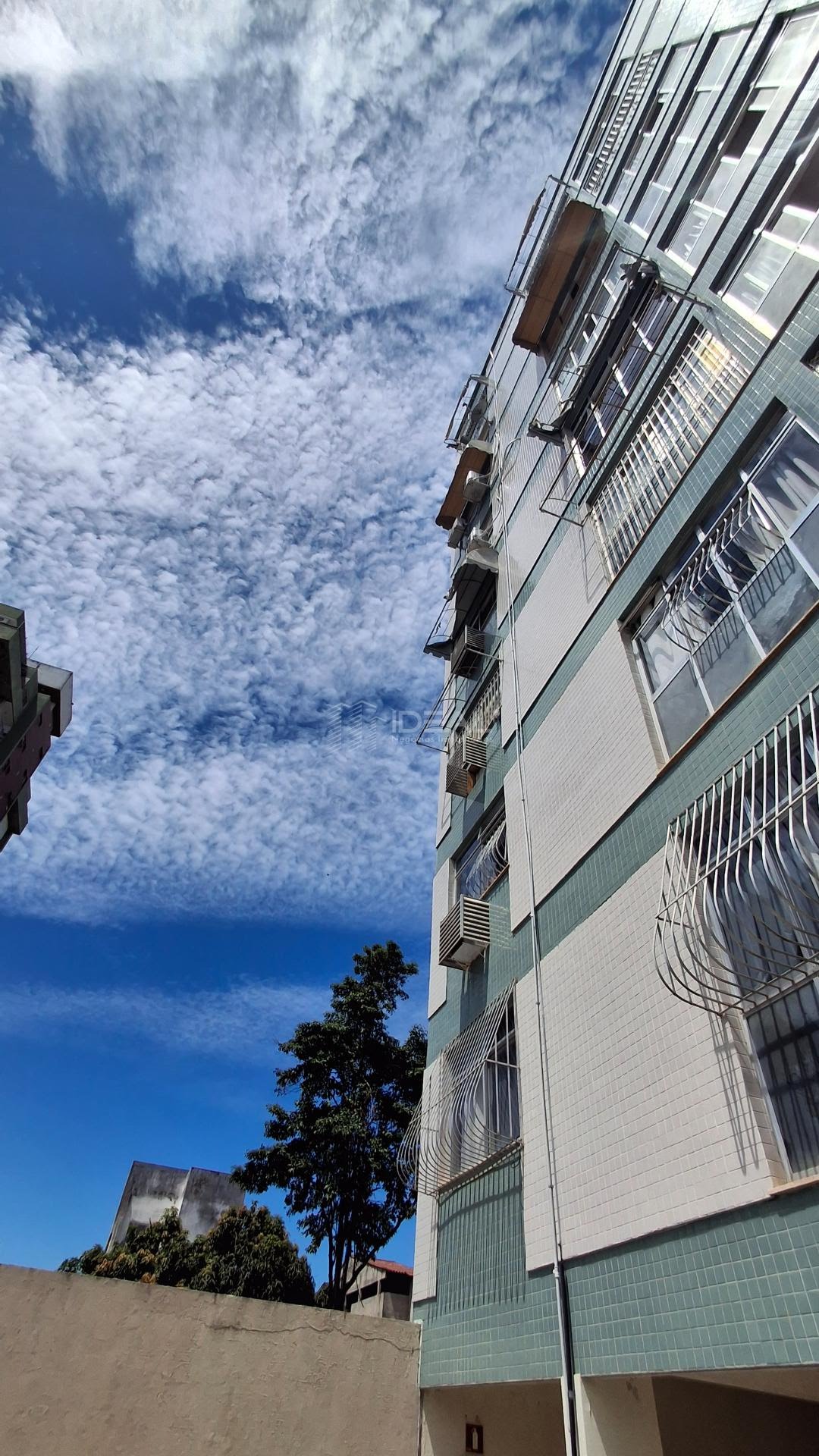 Apartamento à venda com 2 quartos, 2 banheiros, 1 vaga e 70m² no Centro, Campos dos Goytacazes (RJ) — foto 26 de 30