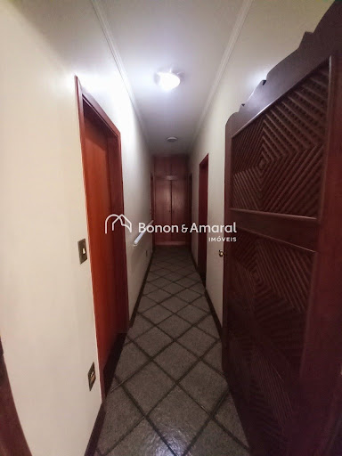 Casa, 4 quartos, 302 m² - Foto 42