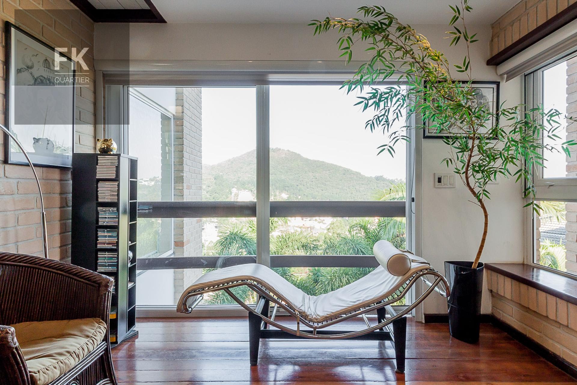 Casa à venda com 4 quartos, 4 suítes, 6 vagas e 1600m² no Alphaville, Santana de Parnaíba (SP) — foto 28 de 30