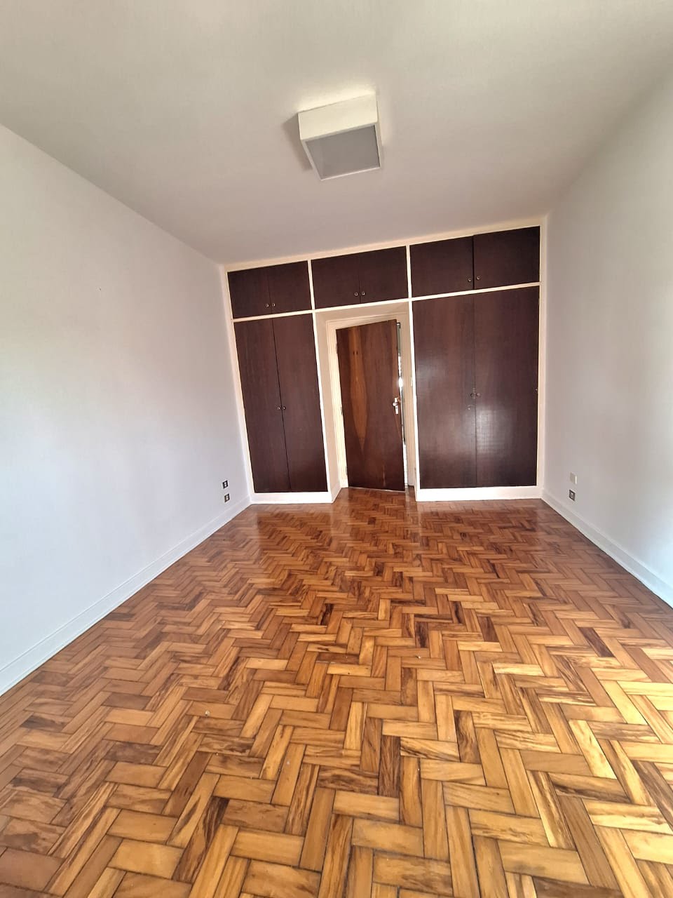 Casa para alugar com 3 quartos, 1 suíte, 2 vagas e 156m² no Planalto Paulista, São Paulo (SP) — foto 12 de 30