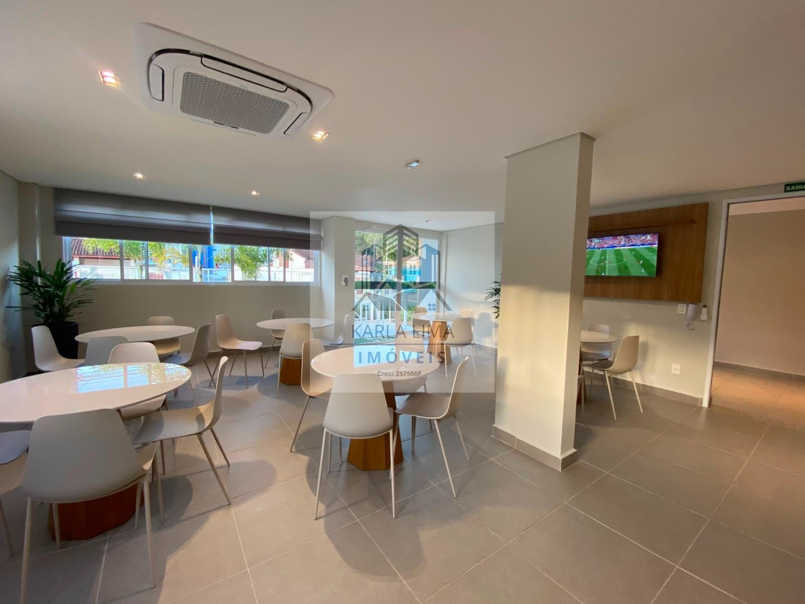 Apartamento à venda com 2 quartos, 1 suíte, 1 vaga e 64m² no Jd Paulista, Bertioga (SP) — foto 27 de 30