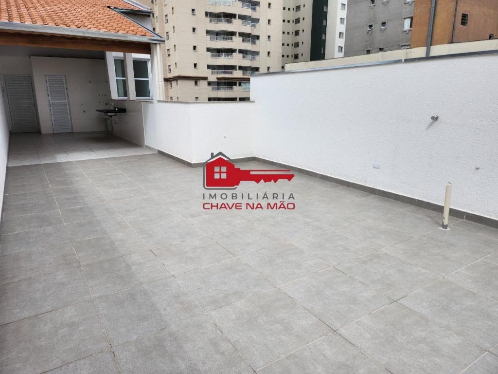 Foto 02