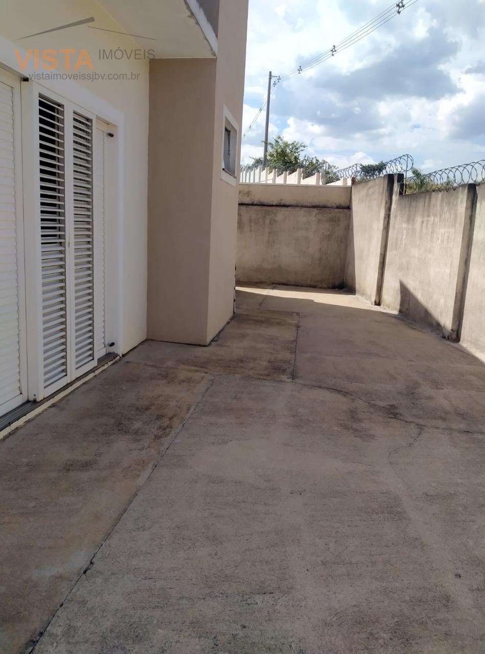 Casa à venda com 3 quartos, 1 suíte e 149m² no Jardim Vila Rica, São João da Boa Vista (SP) — foto 14 de 27