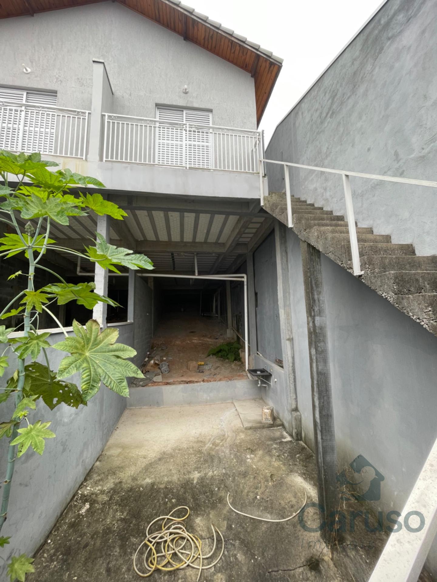 Casa à venda com 3 quartos, 1 suíte, 2 vagas e 100m² no Jardim Pinheiro, Arujá (SP) — foto 11 de 12
