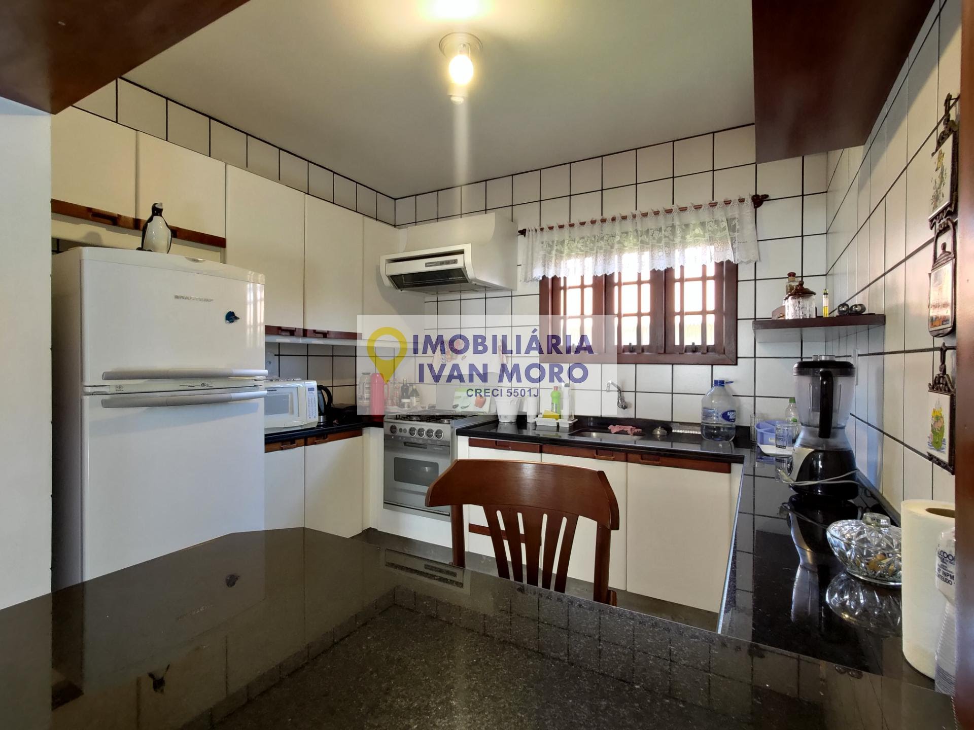 Casa para alugar com 3 quartos, 1 suíte e 3 vagas no Daniela, Florianópolis (SC) — foto 16 de 30