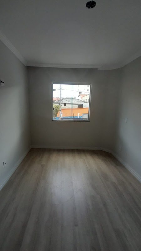 Cobertura à venda com 5 quartos, 1 suíte, 2 vagas e 130m² no Heliopolis, Belo Horizonte (MG) — foto 11 de 15