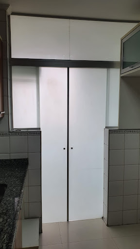 Apartamento em Vila Monumento  -  São Paulo