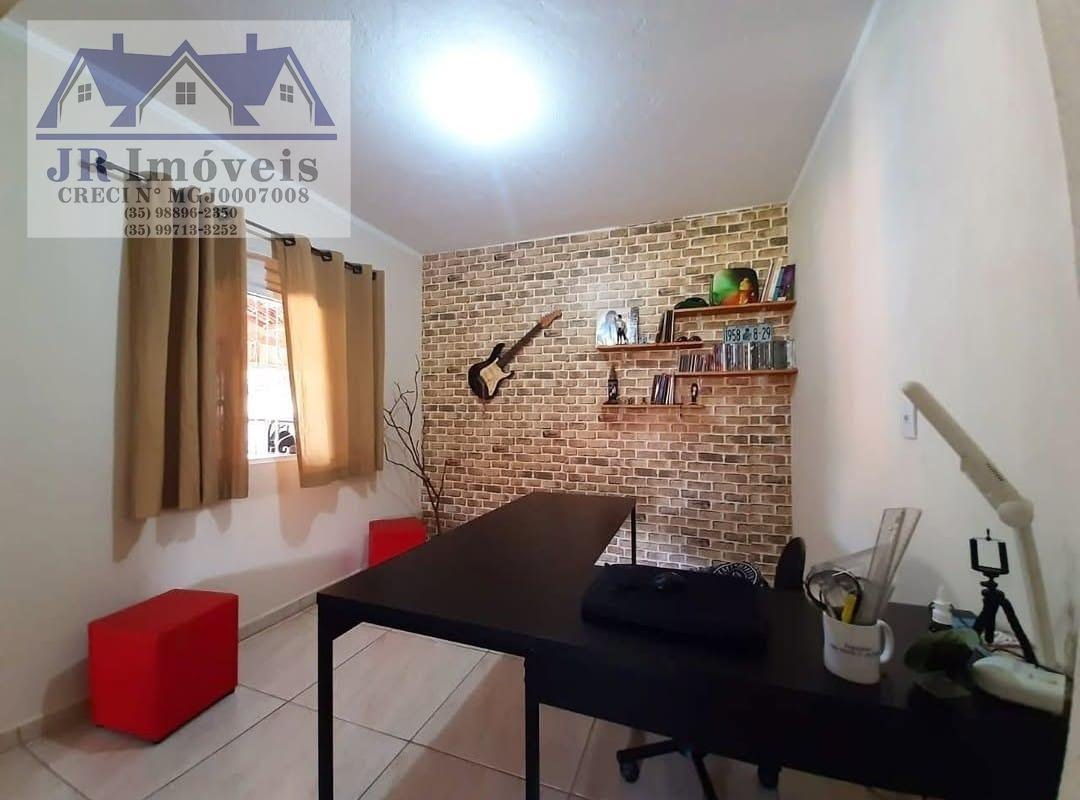 Rural à venda com 5129m² de terreno no Neves, Piranguinho (MG) — foto 8 de 30