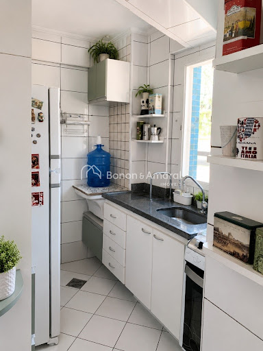 Apartamento, 2 quartos, 65 m² - Foto 7
