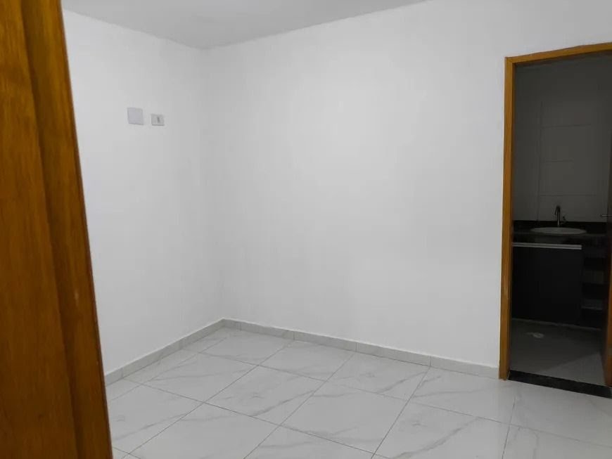 Apartamento, 1 quarto, 34 m² - Foto 11