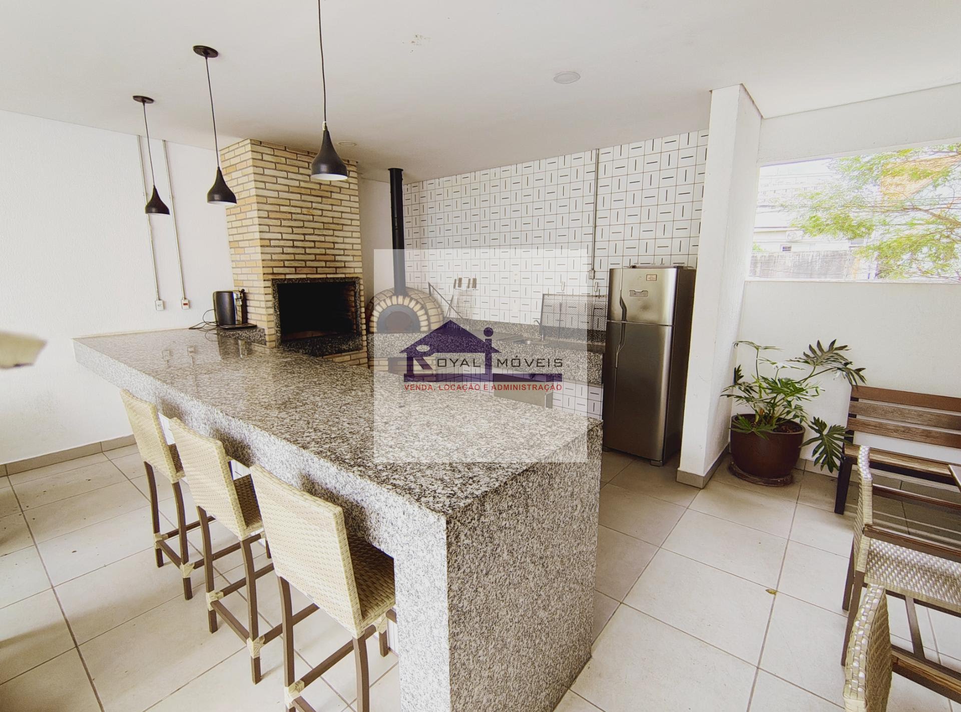 Apartamento para alugar com 2 quartos, 1 suíte, 1 vaga e 55m² no Vila Clementino, São Paulo (SP) — foto 30 de 30