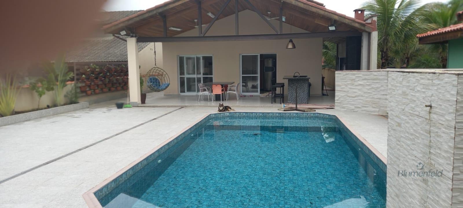 Casa à venda com 4 quartos, 2 banheiros e 200m² no Morada da Praia, Bertioga (SP) — foto 14 de 20