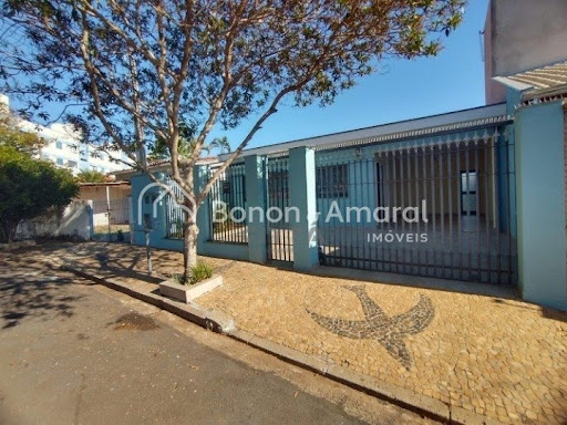 Casa, 4 quartos, 201 m² - Foto 25