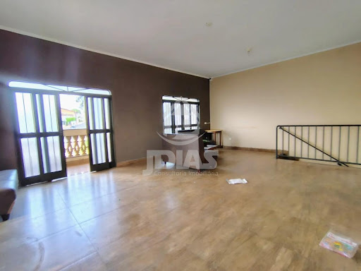Casa em Centro - Jaboticabal, SP