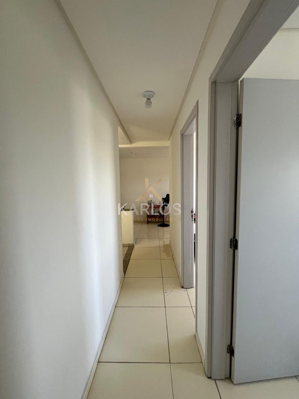 Apartamento à venda com 2 quartos, 1 banheiro, 1 vaga e 50m² no Nossa Senhora da Conceição, Paulista (PE) — foto 19 de 30